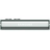 Смартфон Samsung Galaxy Z Flip5 8/512Gb Mint (SM-F731BLGHCAU)