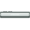 Смартфон Samsung Galaxy Z Flip5 8/512Gb Mint (SM-F731BLGHCAU) - фото 8