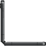 Смартфон Samsung Galaxy Z Flip5 8/512Gb Graphite (SM-F731BZAHCAU)