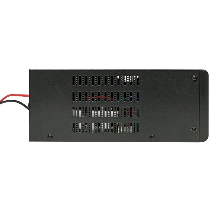 ИБП EKF E-Power PSW -H 600 ВА - PSW-H06 - фото 3