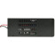 ИБП EKF E-Power PSW -H 600 ВА - PSW-H06 - фото 3