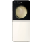 Смартфон Samsung Galaxy Z Flip5 8/512Gb Cream (SM-F731BZEHCAU) - фото 2