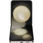 Смартфон Samsung Galaxy Z Flip5 8/512Gb Cream (SM-F731BZEHCAU) - фото 4