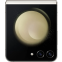 Смартфон Samsung Galaxy Z Flip5 8/512Gb Cream (SM-F731BZEHCAU) - фото 6
