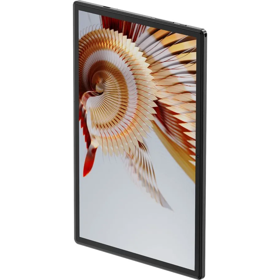 Планшет Chuwi Hi10 XPro 4/128Gb Grey - фото 3