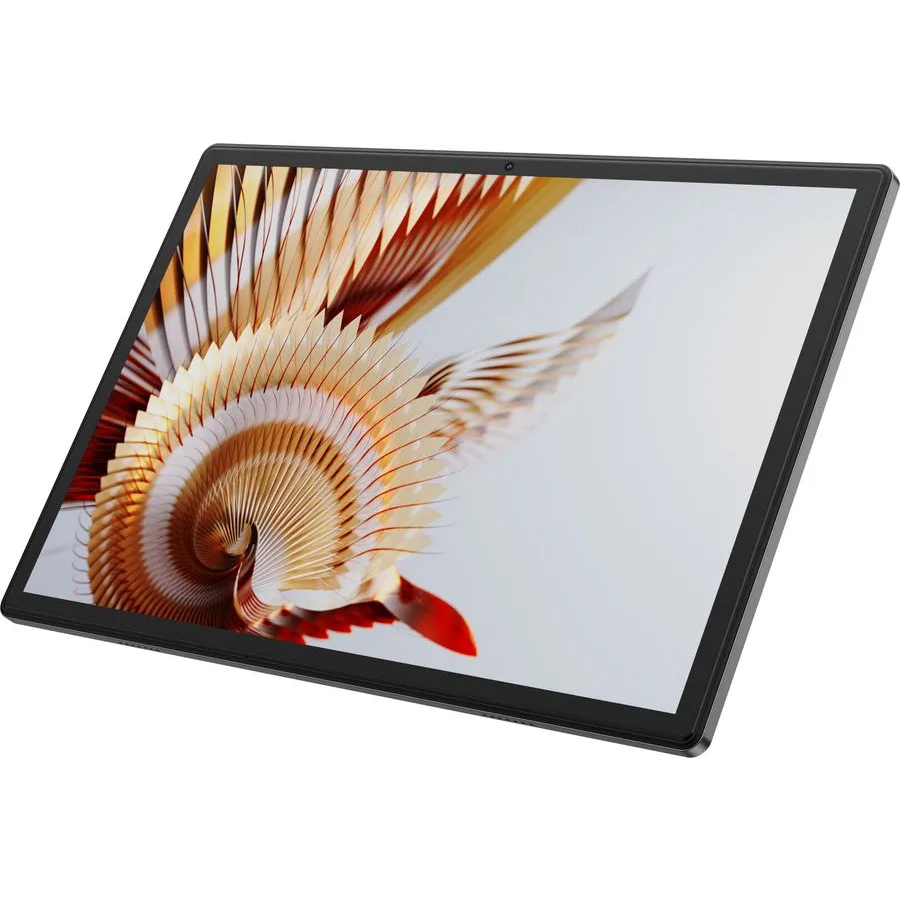 Планшет Chuwi Hi10 XPro 4/128Gb Grey - фото 7