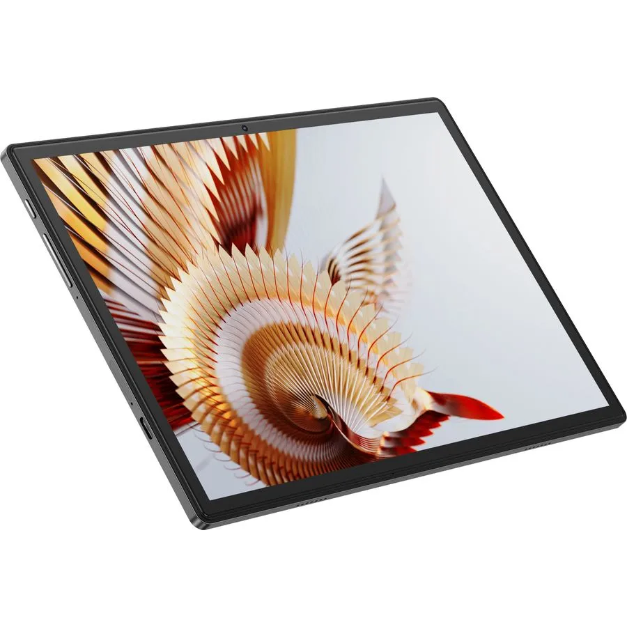 Планшет Chuwi Hi10 XPro 4/128Gb Grey - фото 9