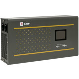 ИБП EKF E-Power PSW -HW 300 ВА (PSW-HW03)