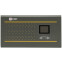 ИБП EKF E-Power PSW -HW 300 ВА - PSW-HW03 - фото 2