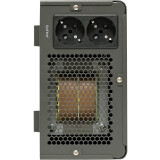 ИБП EKF E-Power PSW -HW 300 ВА (PSW-HW03)