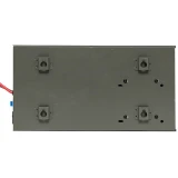 ИБП EKF E-Power PSW -HW 300 ВА (PSW-HW03)