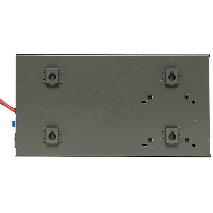 ИБП EKF E-Power PSW -HW 300 ВА - PSW-HW03 - фото 4