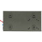 ИБП EKF E-Power PSW -HW 300 ВА - PSW-HW03 - фото 4