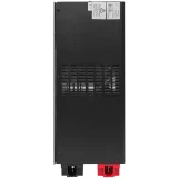 ИБП EKF E-Power PSW-HW 2500 ВА (PSW-HW25)