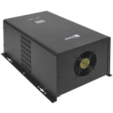 ИБП EKF E-Power PSW-HW 2500 ВА (PSW-HW25)
