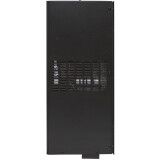 ИБП EKF E-Power PSW-HW 2500 ВА (PSW-HW25)