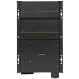 ИБП EKF E-Power PSW-HW 2500 ВА (PSW-HW25)