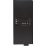 ИБП EKF E-Power PSW-HW 3000 ВА (PSW-HW30)