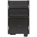 ИБП EKF E-Power PSW-HW 3000 ВА (PSW-HW30)