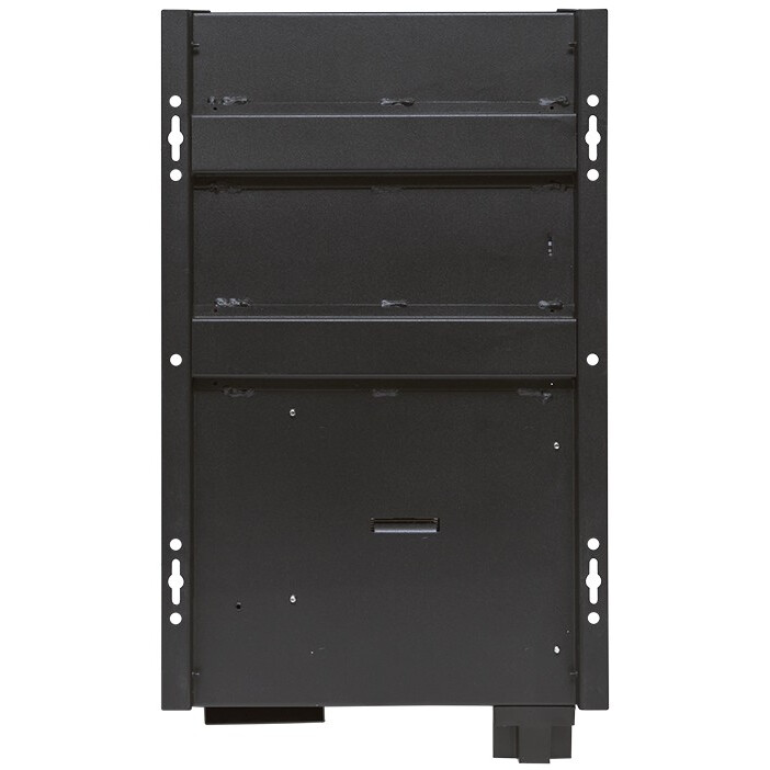 ИБП EKF E-Power PSW-HW 3000 ВА - PSW-HW30 - фото 6