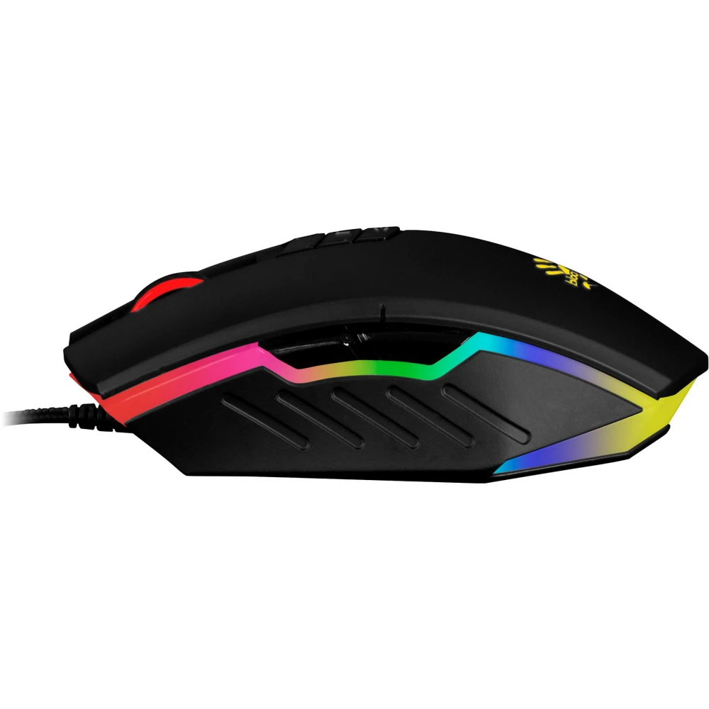 Мышь Bloody A70 Activated - Bloody A70a - фото 2