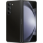 Смартфон Samsung Galaxy Z Fold5 12/512Gb Phantom Black (SM-F946BZKCCAU) - фото 2
