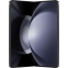 Смартфон Samsung Galaxy Z Fold5 12/512Gb Phantom Black (SM-F946BZKCCAU) - фото 4