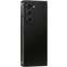 Смартфон Samsung Galaxy Z Fold5 12/512Gb Phantom Black (SM-F946BZKCCAU) - фото 5