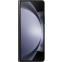 Смартфон Samsung Galaxy Z Fold5 12/512Gb Phantom Black (SM-F946BZKCCAU) - фото 6