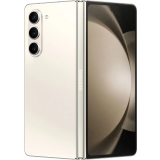 Смартфон Samsung Galaxy Z Fold5 12/512Gb Cream (SM-F946BZECCAU)