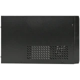 ИБП EKF E-Power PSW 600 1000 ВА (PSW-610-T)