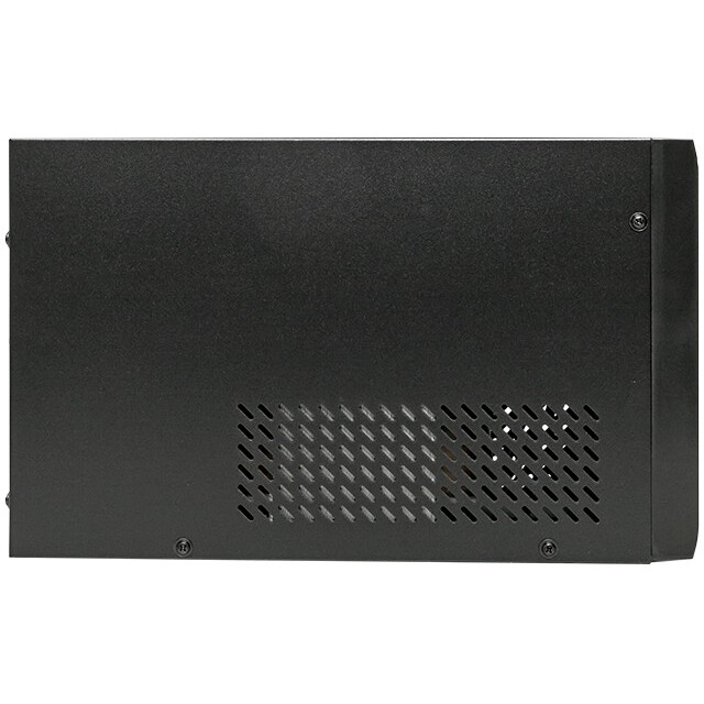 ИБП EKF E-Power PSW 600 1000 ВА (PSW-610-T) - фото 3