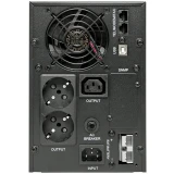 ИБП EKF E-Power PSW 600 1000 ВА (PSW-610-T)