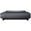 Проектор Hisense PX1H