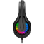 Гарнитура Bloody G230 Black - фото 3
