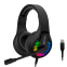 Гарнитура Bloody G230 Black - фото 7