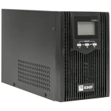 ИБП EKF E-Power PSW 600 1500 ВА (PSW-615-TB)