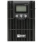 ИБП EKF E-Power PSW 600 1500 ВА - PSW-615-TB - фото 2