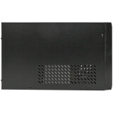 ИБП EKF E-Power PSW 600 1500 ВА (PSW-615-TB)