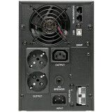 ИБП EKF E-Power PSW 600 1500 ВА (PSW-615-TB)