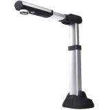 Документ-камера IQBoard IQView E4510