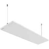 Инфракрасный обогреватель Ballu BIH-GSW-1.0 (НС-1502638)