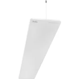 Инфракрасный обогреватель Ballu BIH-GSW-1.0 (НС-1502638)