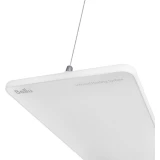 Инфракрасный обогреватель Ballu BIH-GSW-1.0 (НС-1502638)