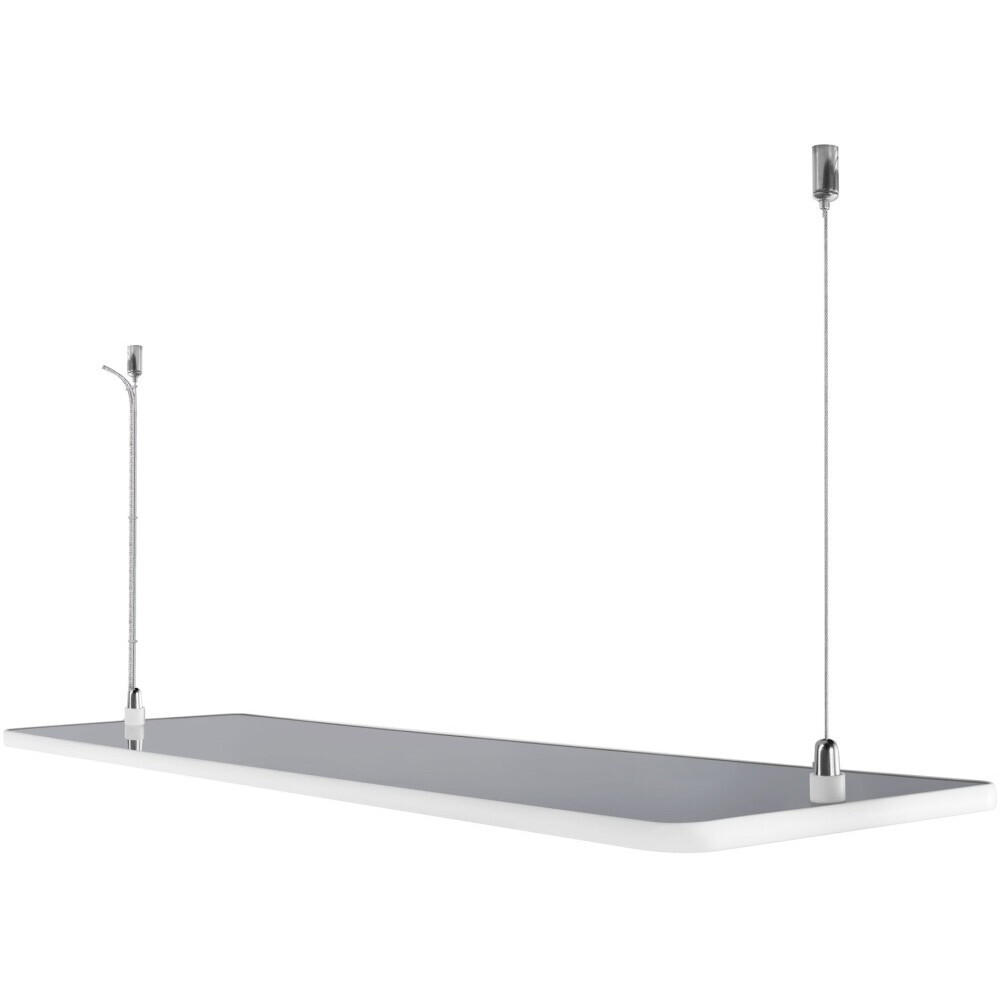 Инфракрасный обогреватель Ballu BIH-GSW-1.0 - НС-1502638 - фото 5