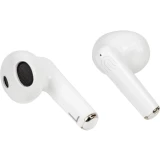 Гарнитура HIPER HTW-HDX15 White