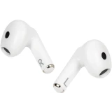 Гарнитура HIPER HTW-HDX15 White