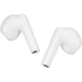 Гарнитура HIPER HTW-HDX15 White