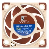 Вентилятор для корпуса Noctua NF-A4X20 5V (NF-A4X20-5V)