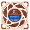 Вентилятор для корпуса Noctua NF-A4X20 5V - NF-A4X20-5V